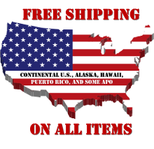 Free_shipping_USA